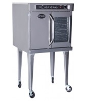 Convection Oven (Electric) (Royal)