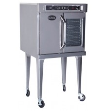 Convection Oven (Electric) (Royal)