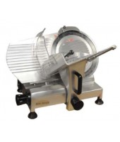 12" Deli Slicer (Servware)