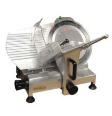 12" Deli Slicer (Servware)