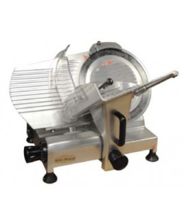 12" Deli Slicer (Servware)