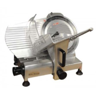 12" Deli Slicer (Servware)