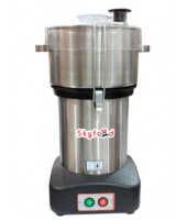 4 Qt. Vertical Cutter (Skyfood)