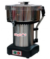 8 Qt. Vertical Cutter (Skyfood)