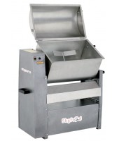 Meat Mixer (100 LBS Capacity) (Skyfood)