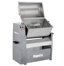 Meat Mixer (100 LBS Capacity) (Skyfood)