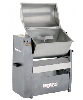 Meat Mixer (100 LBS Capacity) (Skyfood)