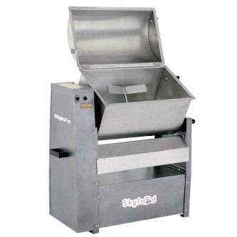 Meat Mixer (100 LBS Capacity) (Skyfood)