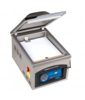 Vacuum Pack Machine (Compact) [Vac Master - VP215]