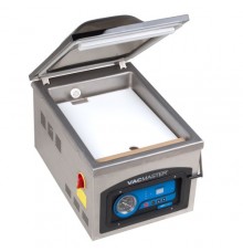 Vacuum Pack Machine (Compact) [Vac Master - VP215]