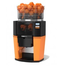 Orange Juicer Z14 (Zummo)