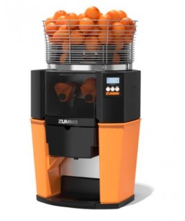 Orange Juicer Z14 (Zummo)
