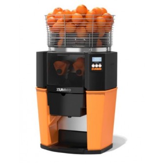 Orange Juicer Z14 (Zummo)