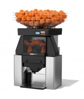 Orange Juicer Z40 (Zummo)