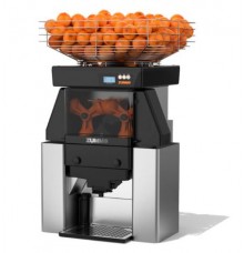 Orange Juicer Z40 (Zummo)