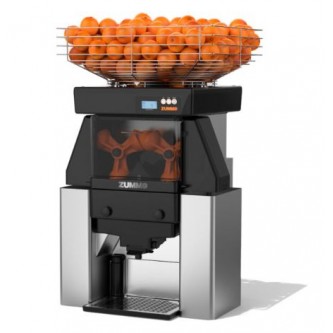 Orange Juicer Z40 (Zummo)