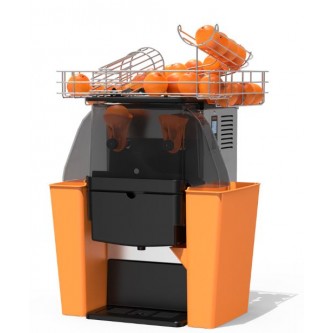 Orange Juicer Z06 (Zummo)