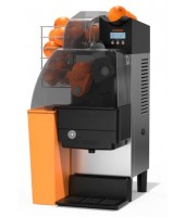 Orange Juicer Z1 (Zummo)