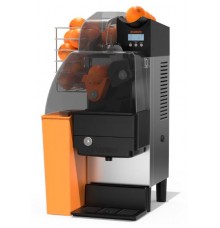 Orange Juicer Z1 (Zummo)