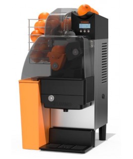 Orange Juicer Z1 (Zummo)