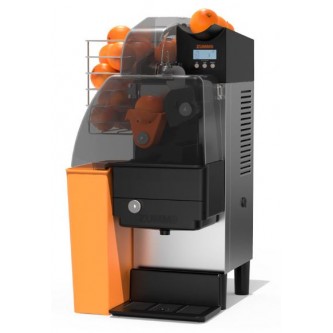 Orange Juicer Z1 (Zummo)