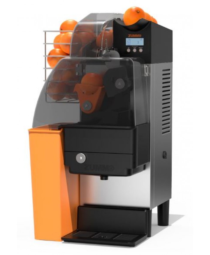 Orange Juicer Z1 (Zummo)