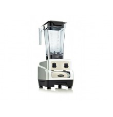 3 HP Commercial Blender