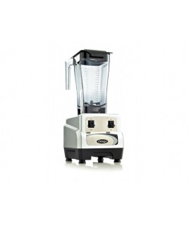 3 HP Commercial Blender