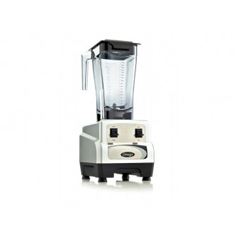 3 HP Commercial Blender