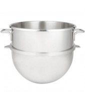 20qt Bowl for Hobart Mixer