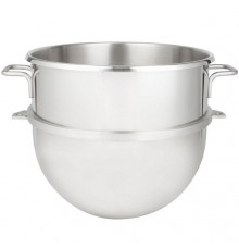 60qt Bowl for Hobart Mixer