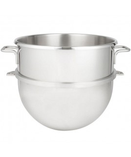 140qt Bowl for Hobart Mixer