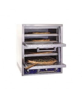 Pizza equipment (37)