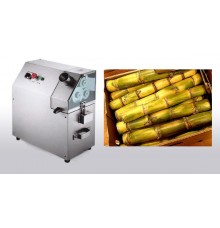 Sugar Cane Juicer Machine