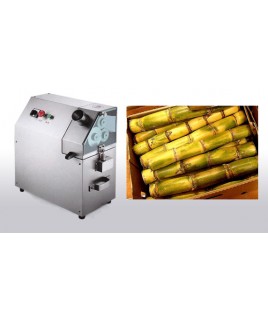 Sugar Cane Juicer Machine