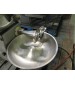 Commercial Food Cutter