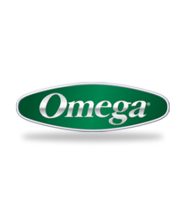 Omega (0)
